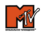 Канал MTV Russia