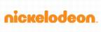 Телеканал Nickelodeon