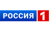 Телеканал Россия 1 на Триколор ТВ Сибирь
