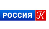Телеканал Россия К на Триколор