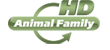 Канал Animal Family HD