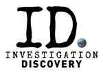 Канал ID Investigation Discovery