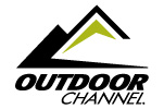 Канал Outdoor Channel