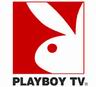 Канал Playboy TV