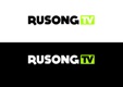 Канал RUSONG TV
