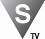 Канал STV