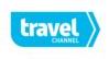 Канал Travel Channel