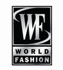 Канал World Fashion Channel